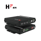 產(chǎn)品縮略圖