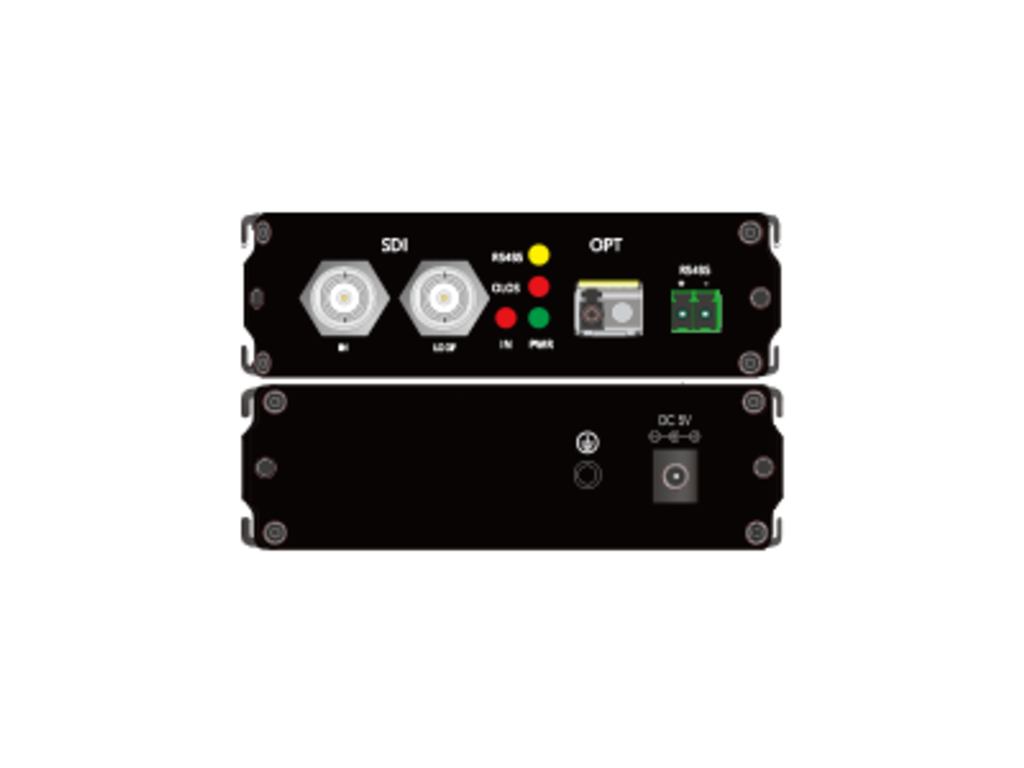 wingmax-kvm-dvi-hdmi-kvm