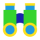 工作區域 10