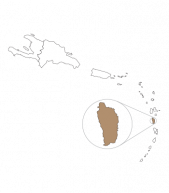 map-Dominica