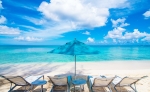 beach-Cayman_1280