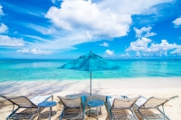 beach-Cayman_1280