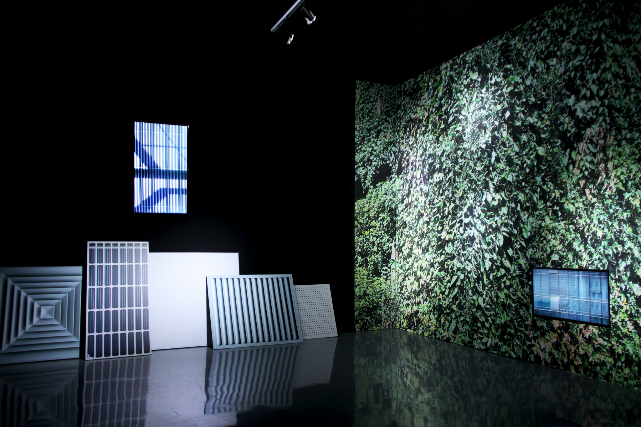 集美·阿尔勒国际摄影季 Jimei × Arles International Photo Festival