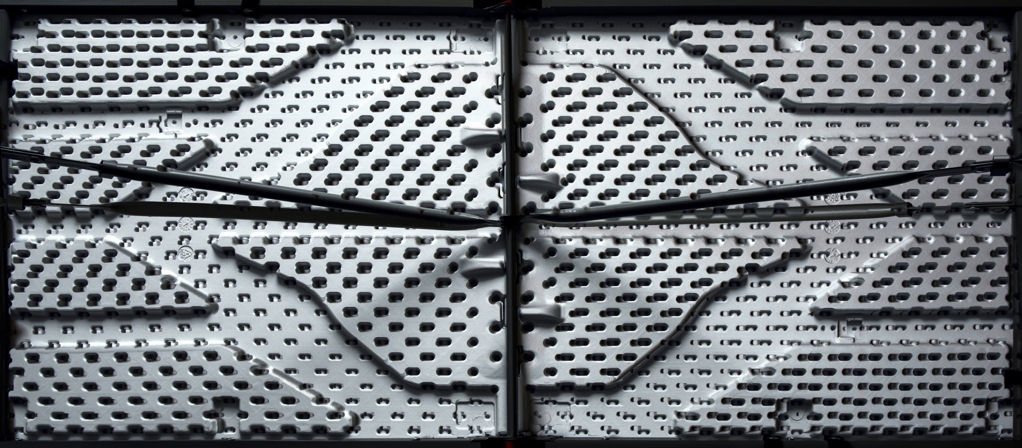Digital photography from the art project of ‘The Lasting Future’,copyright  belongs to artist Jin Jing