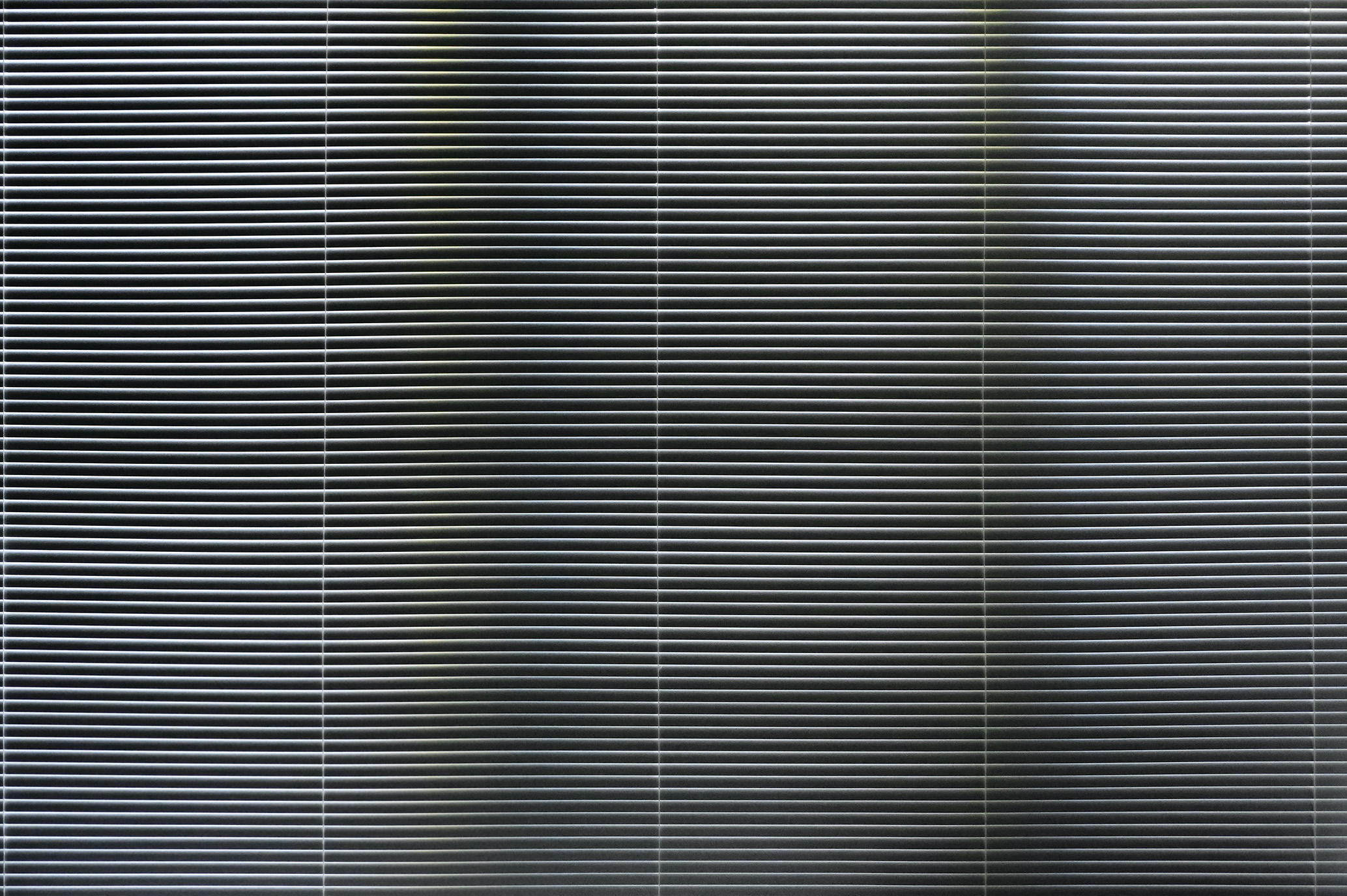 Digital photography from the art project of ‘The Lasting Future’,copyright  belongs to artist Jin Jing