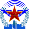 中國人民解放軍空軍工程大學