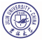 吉林大學