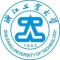 浙江工業(yè)大學