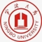 寧波大學