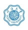河海大學