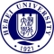 河北大學