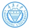 重慶大學
