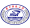 華中科技大學