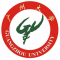 廣州大學