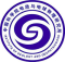 中科院地質與地球物理研究所