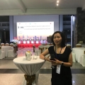 ICAPPS_2018_2