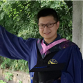 xhf大