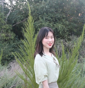 章璇1