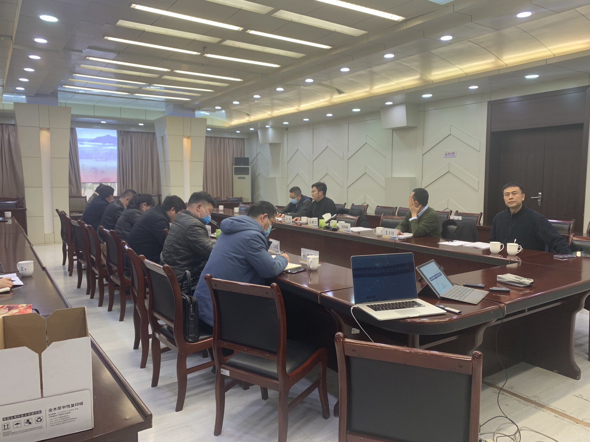 微信图片_20220123210227