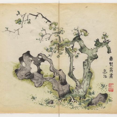 下载 (4)
