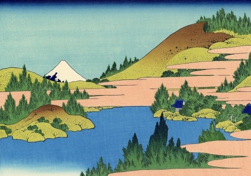 1600px-The_lake_of_Hakone_in_the_Segami_province