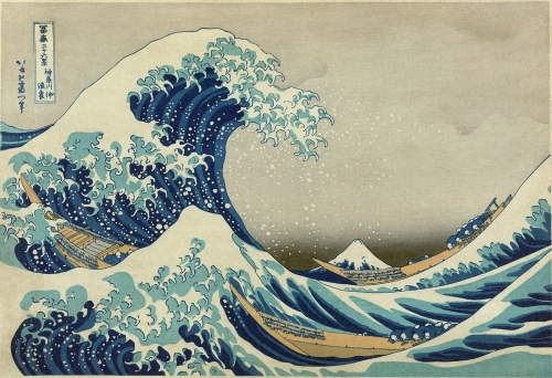 1599px-Great_Wave_off_Kanagawa2