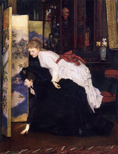 young-women-looking-at-japanese-objects1_james-tissot__22257__97922.1556823141