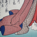 细节-1