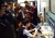 石全石美CEO为石材企业演示石全石美APP