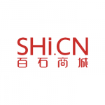 组 4