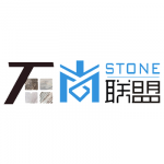 组 18