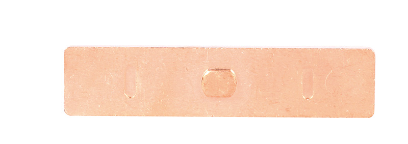 JXCP016