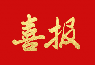260aa8671c7fac86dd080a95c114599