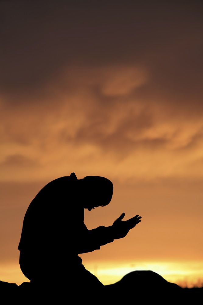 habakkuk5