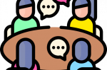 .png