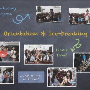 ppt-14