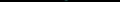 762899c7d6d5861f8c51c6aac0f4f316.png