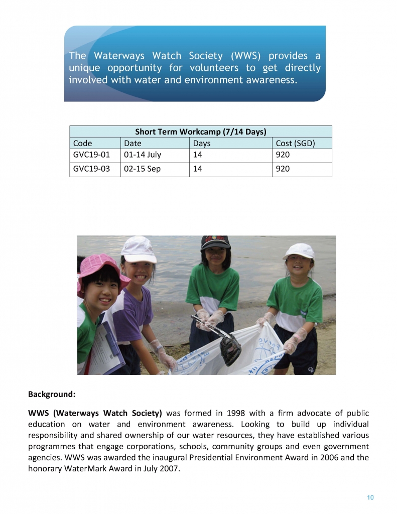 GVC SG WorkCamp 2019_页面_10