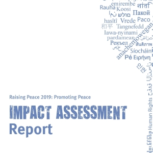 Raising Peace Impact Summary_页面_01