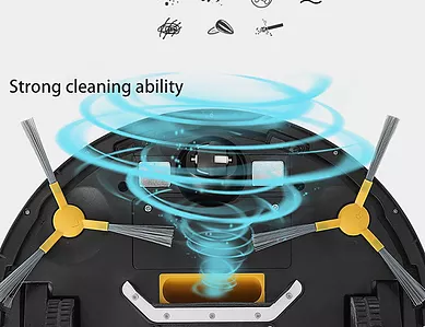 PETVAC300%20Cleaning%20objects2