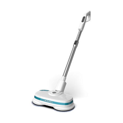 Mamibot Mopa580