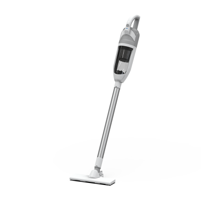 Cordlesser V4