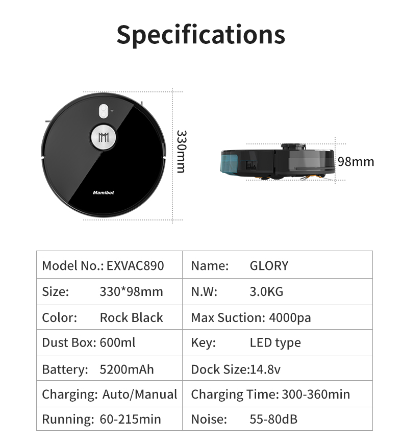 Mamibot-EXVAC890-GLORY_13