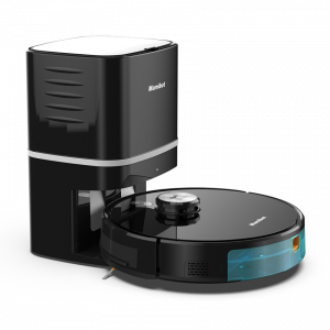 Mamibot EXVAC890 (3)
