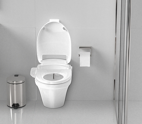 Mamibot%20iBidet%20bidet%20seat%20images_edited.webp