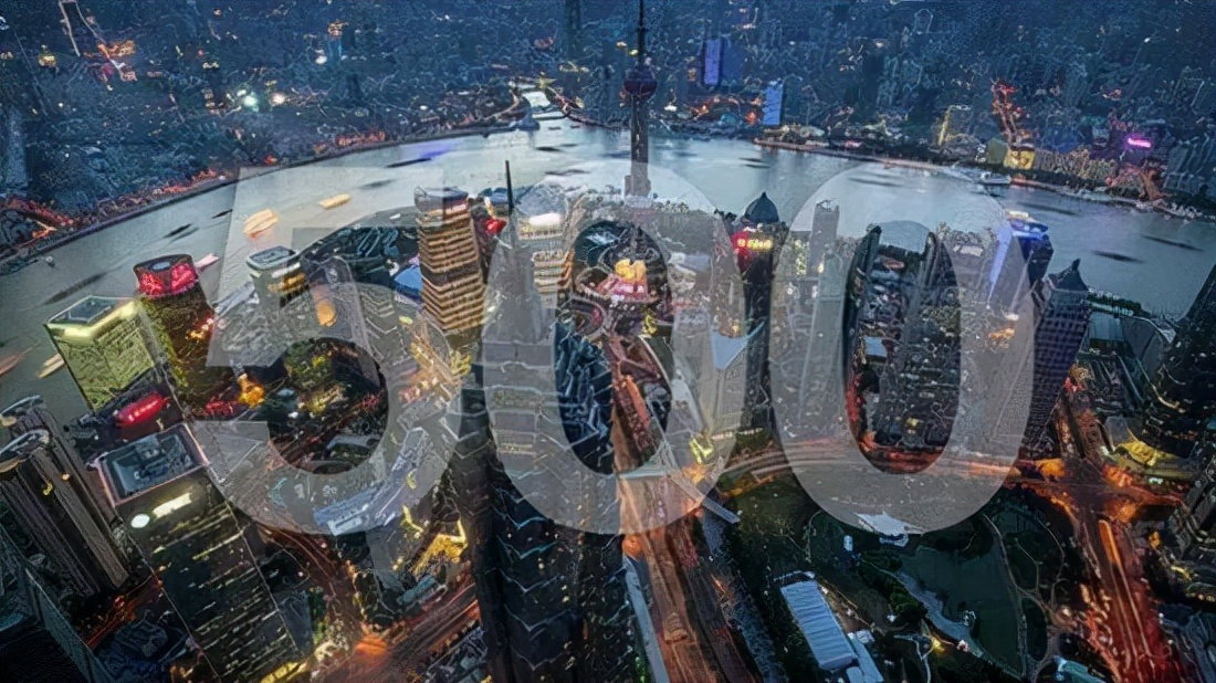 不可思议 | 麦肯锡的远见：中国数字化转型的未来与建议