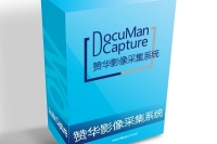 capture_400_400