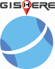 logo (2)