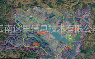 云岭_水印