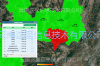 數(shù)據(jù)動態(tài)_副本